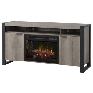 Wayfair.com - Online Home Store for Furniture Decor